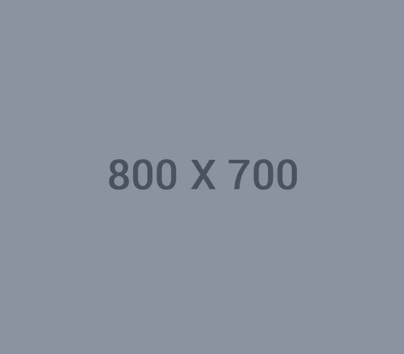 H1. Bootstrap heading - 斗球